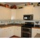 5908 Mathias Way, Buford, GA 30518 ID:10816011