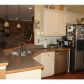 5908 Mathias Way, Buford, GA 30518 ID:10816012