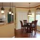 5908 Mathias Way, Buford, GA 30518 ID:10816014