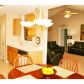 1155 Riverside Walk Crossing, Buford, GA 30518 ID:10830567