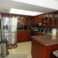 14 MATADOR LN # 3-27, Fort Lauderdale, FL 33324 ID:10915285