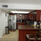 14 MATADOR LN # 3-27, Fort Lauderdale, FL 33324 ID:10915286