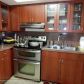 14 MATADOR LN # 3-27, Fort Lauderdale, FL 33324 ID:10915291