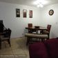 14 MATADOR LN # 3-27, Fort Lauderdale, FL 33324 ID:10915292