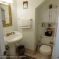 14 MATADOR LN # 3-27, Fort Lauderdale, FL 33324 ID:10915293