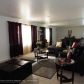 14 MATADOR LN # 3-27, Fort Lauderdale, FL 33324 ID:10915294