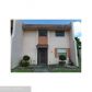 15 CORTEZ WAY # 4-46, Fort Lauderdale, FL 33324 ID:10915302