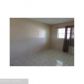 15 CORTEZ WAY # 4-46, Fort Lauderdale, FL 33324 ID:10915303