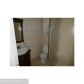 15 CORTEZ WAY # 4-46, Fort Lauderdale, FL 33324 ID:10915304