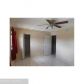 15 CORTEZ WAY # 4-46, Fort Lauderdale, FL 33324 ID:10915305