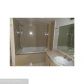 15 CORTEZ WAY # 4-46, Fort Lauderdale, FL 33324 ID:10915306