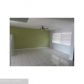 15 CORTEZ WAY # 4-46, Fort Lauderdale, FL 33324 ID:10915309