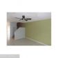 15 CORTEZ WAY # 4-46, Fort Lauderdale, FL 33324 ID:10915310