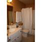 3067 Trickum Road, Woodstock, GA 30188 ID:10744366