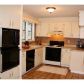 3067 Trickum Road, Woodstock, GA 30188 ID:10744367