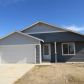 513 N Iler Street, Moxee, WA 98936 ID:10762970