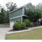 106 Oak Ridge Trail Se, White, GA 30184 ID:10789642