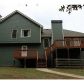 106 Oak Ridge Trail Se, White, GA 30184 ID:10789644