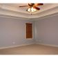 106 Oak Ridge Trail Se, White, GA 30184 ID:10789645