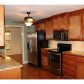 106 Oak Ridge Trail Se, White, GA 30184 ID:10789646