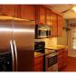 106 Oak Ridge Trail Se, White, GA 30184 ID:10789647