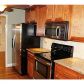 106 Oak Ridge Trail Se, White, GA 30184 ID:10789648