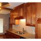 106 Oak Ridge Trail Se, White, GA 30184 ID:10789649