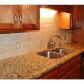 106 Oak Ridge Trail Se, White, GA 30184 ID:10789650