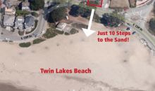 11 8th Avenue Santa Cruz, CA 95062