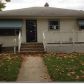 18538 Glen Oak Ave, Lansing, IL 60438 ID:10892055