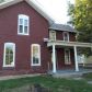 117 Spring Ave, Clyde, OH 43410 ID:10895820