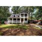 2190 Delano Drive Ne, Atlanta, GA 30317 ID:10719564