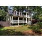 2190 Delano Drive Ne, Atlanta, GA 30317 ID:10719565