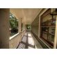 2190 Delano Drive Ne, Atlanta, GA 30317 ID:10719566