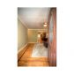 2190 Delano Drive Ne, Atlanta, GA 30317 ID:10719567