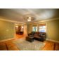 2190 Delano Drive Ne, Atlanta, GA 30317 ID:10719568