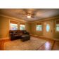 2190 Delano Drive Ne, Atlanta, GA 30317 ID:10719569