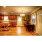 2190 Delano Drive Ne, Atlanta, GA 30317 ID:10719570