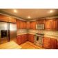 2190 Delano Drive Ne, Atlanta, GA 30317 ID:10719571