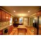 2190 Delano Drive Ne, Atlanta, GA 30317 ID:10719572