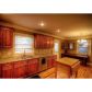 2190 Delano Drive Ne, Atlanta, GA 30317 ID:10719573