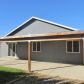 513 N Iler Street, Moxee, WA 98936 ID:10762971