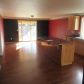 513 N Iler Street, Moxee, WA 98936 ID:10762975