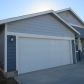 513 N Iler Street, Moxee, WA 98936 ID:10762976