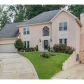 650 Belgrave Lane, Tucker, GA 30084 ID:10815517