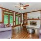 650 Belgrave Lane, Tucker, GA 30084 ID:10815525