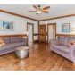 650 Belgrave Lane, Tucker, GA 30084 ID:10815526