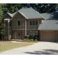 370 Saddle Creek Circle, Roswell, GA 30076 ID:10840516