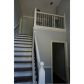 370 Saddle Creek Circle, Roswell, GA 30076 ID:10840517