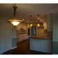 370 Saddle Creek Circle, Roswell, GA 30076 ID:10840518